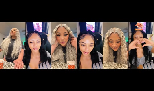 girlldasstazzz TikTok Live — Sep 11, 2026, 6:21 AM