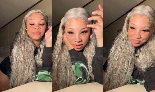 girlldasstazzz TikTok Live — Sep 16, 2026, 3:06 PM