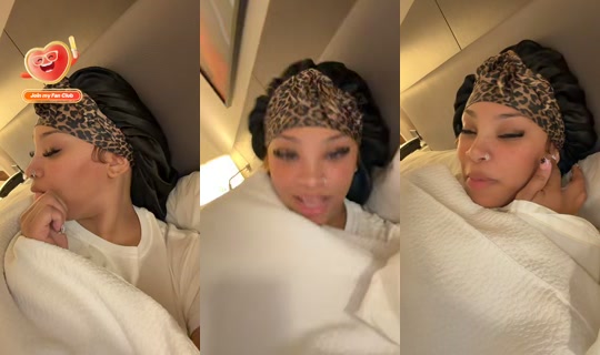 girlldasstazzz TikTok Live — Sep 27, 2026, 6:35 AM