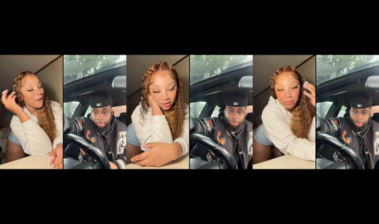 girlldasstazzz TikTok Live — Sep 28, 2026, 6:23 PM