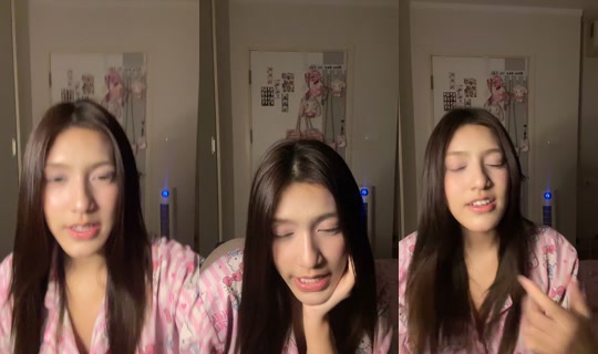 girls.onthepitch TikTok Live — Sep 13, 2026, 4:06 PM