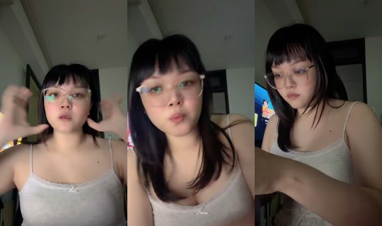 girls0857 TikTok Live — Sep 23, 2026, 4:00 AM