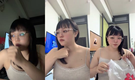 girls0857 TikTok Live — Sep 23, 2026, 4:50 AM