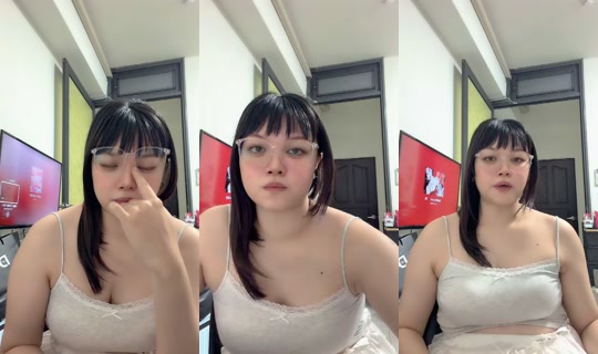 girls0857 TikTok Live — Sep 23, 2026, 5:41 AM