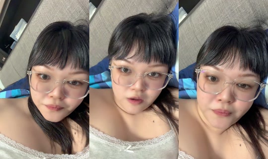 girls0857 TikTok Live — Sep 23, 2026, 12:21 PM