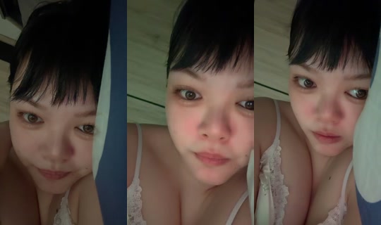 girls0857 TikTok Live — Sep 24, 2026, 12:55 AM