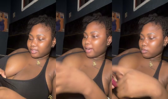 girlsgirl027 TikTok Live — Sep 27, 2026, 10:25 PM