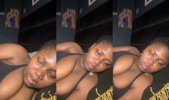 girlsgirl027 TikTok Live — Sep 27, 2026, 11:17 PM