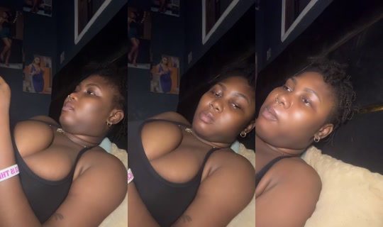 girlsgirl027 TikTok Live — Sep 28, 2026, 12:36 PM