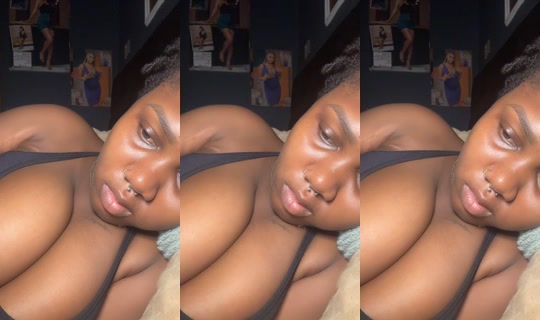 girlsgirl027 TikTok Live — Sep 28, 2026, 1:50 PM