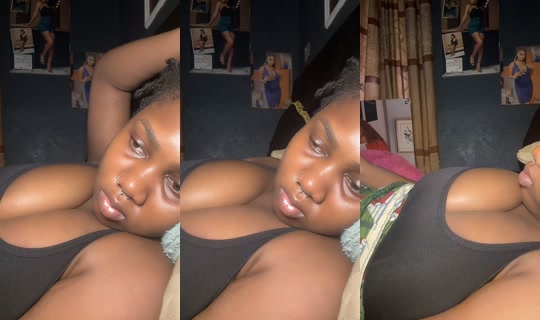 girlsgirl027 TikTok Live — Sep 28, 2026, 2:04 PM