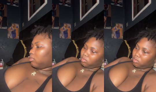 girlsgirl027 TikTok Live — Sep 28, 2026, 3:48 PM