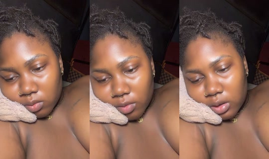 girlsgirl027 TikTok Live — Oct 5, 2026, 10:46 PM
