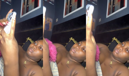 girlsgirl027 TikTok Live — Oct 6, 2026, 9:58 AM