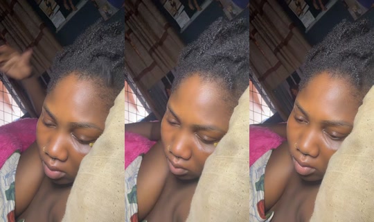 girlsgirl027 TikTok Live — Oct 6, 2026, 10:30 AM