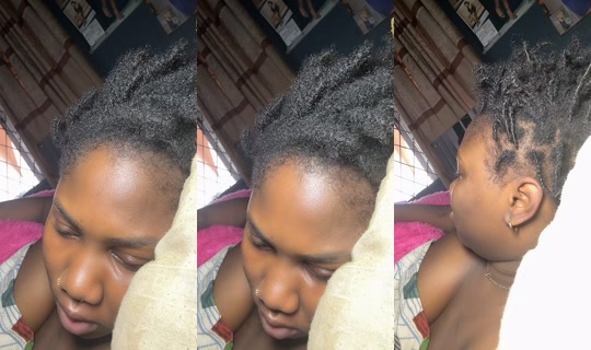 girlsgirl027 TikTok Live — Oct 6, 2026, 10:46 AM