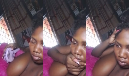 girlsgirl027 TikTok Live — Oct 6, 2026, 11:48 AM