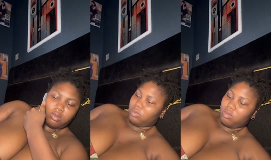 girlsgirl027 TikTok Live — Oct 7, 2026, 10:25 AM