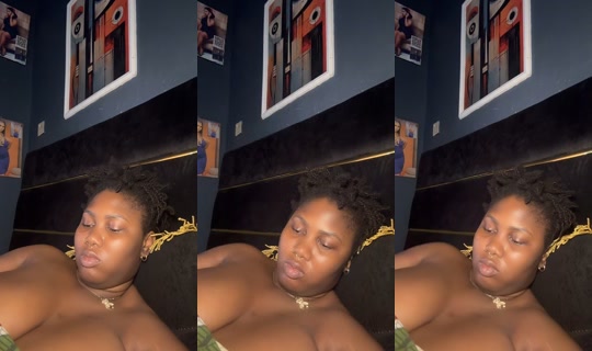girlsgirl027 TikTok Live — Oct 7, 2026, 10:41 AM