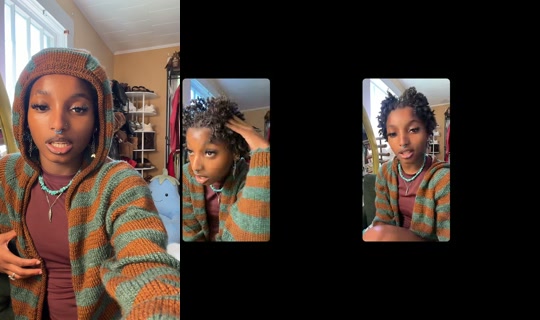 girlwithlocs03 TikTok Live — Aug 24, 2026, 7:57 PM
