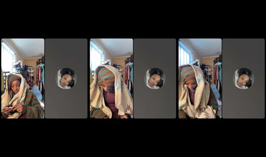 girlwithlocs03 TikTok Live — Aug 24, 2026, 9:39 PM