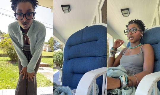 girlwithlocs03 TikTok Live — Aug 25, 2026, 6:35 PM