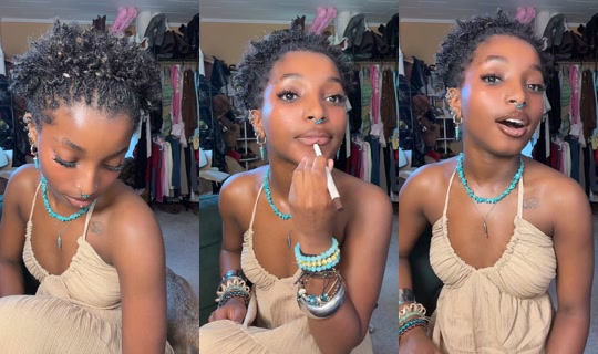 girlwithlocs03 TikTok Live — Aug 30, 2026, 5:25 PM