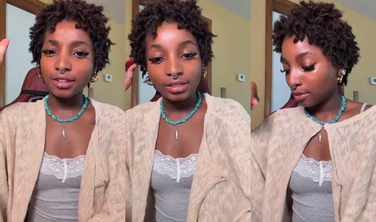 girlwithlocs03 TikTok Live — Oct 1, 2026, 4:49 PM