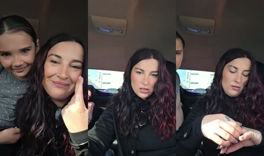 girlwiththedragontatt0 TikTok Live — Aug 26, 2026, 9:54 PM