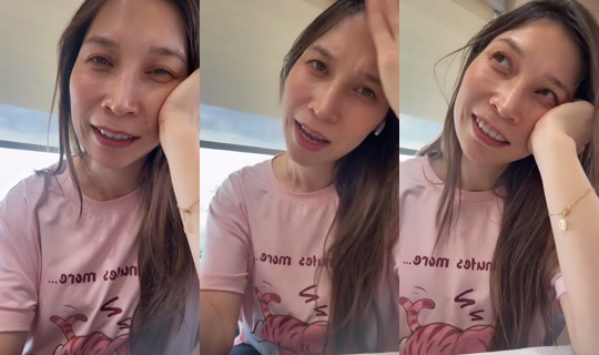 girlygirlviveur TikTok Live — Sep 17, 2026, 10:48 PM