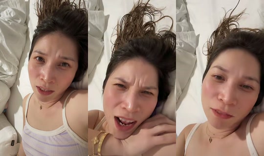 girlygirlviveur TikTok Live — Sep 22, 2026, 3:39 AM