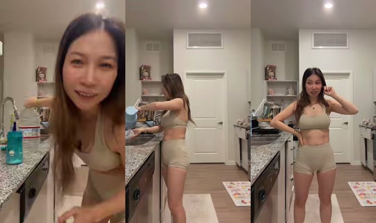 girlygirlviveur TikTok Live — Sep 27, 2026, 1:51 PM