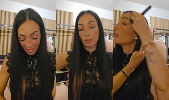 girlytrends TikTok Live — Sep 29, 2026, 5:52 PM
