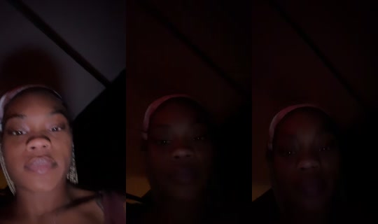 girlzmomm TikTok Live — Oct 2, 2026, 7:39 AM