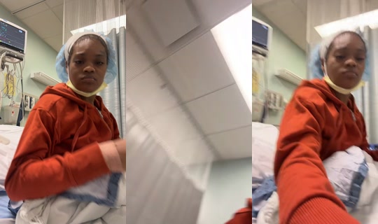 girlzmomm TikTok Live — Oct 2, 2026, 5:43 PM