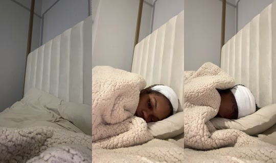 girlzmomm TikTok Live — Oct 3, 2026, 12:12 AM