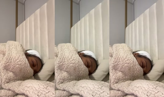 girlzmomm TikTok Live — Oct 3, 2026, 1:02 AM