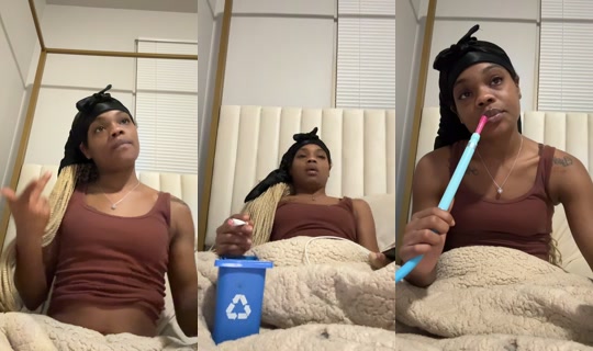 girlzmomm TikTok Live — Oct 3, 2026, 7:57 AM