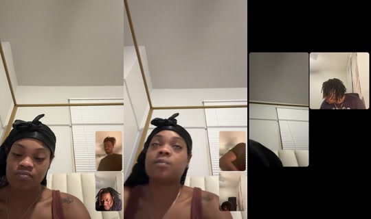 girlzmomm TikTok Live — Oct 3, 2026, 9:38 AM