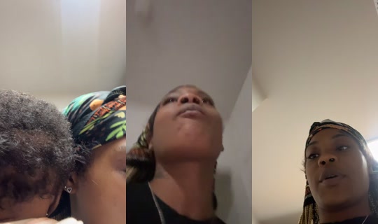 girlzmomm TikTok Live — Oct 4, 2026, 1:20 AM
