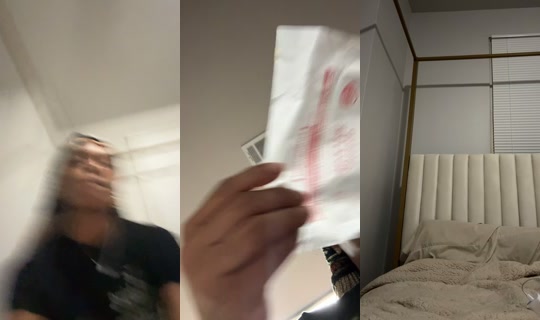 girlzmomm TikTok Live — Oct 4, 2026, 1:41 AM