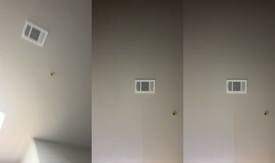 girlzmomm TikTok Live — Oct 4, 2026, 2:31 AM