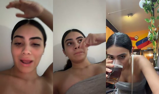 giselasc.0 TikTok Live — Aug 30, 2026, 9:29 PM