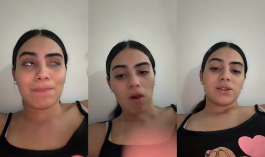 giselasc.0 TikTok Live — Aug 30, 2026, 10:40 PM