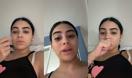 giselasc.0 TikTok Live — Aug 31, 2026, 1:11 AM