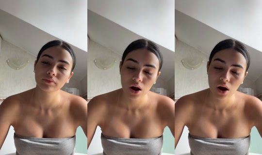 giselasc.0 TikTok Live — Aug 31, 2026, 4:15 PM