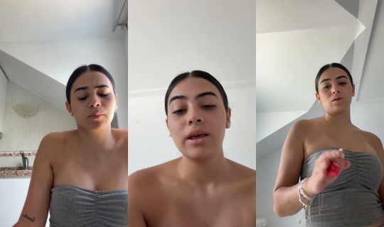 giselasc.0 TikTok Live — Sep 1, 2026, 12:24 PM