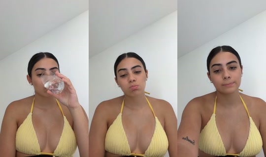 giselasc.0 TikTok Live — Sep 1, 2026, 1:20 PM