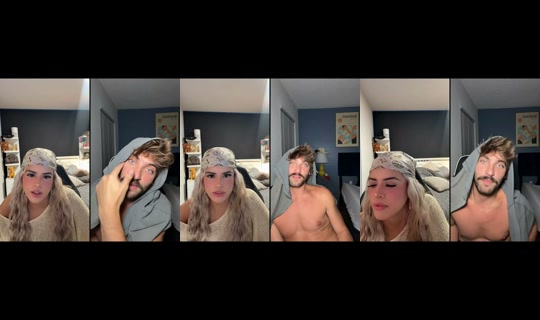 giseldgaf TikTok Live — Sep 2, 2026, 2:34 AM