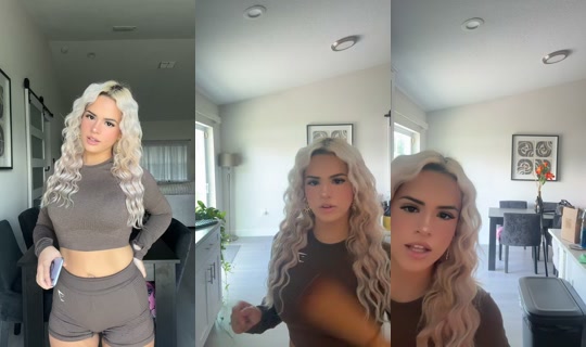 giseldgaf TikTok Live — Sep 2, 2026, 6:46 PM